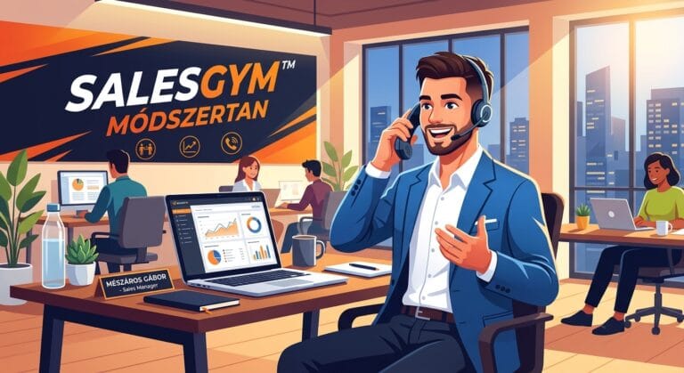 Hideghívás tippek: Miért bukik el a telefonos időpont-egyeztetések 80%-a?